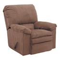 Impulse Reclining Loveseat