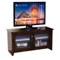 Espresso TV Console
