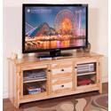 Green Home 60