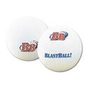 Two Blastballs