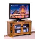 Sedona TV Console
