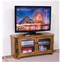 Sedona TV Console