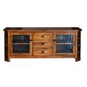 Sedona TV Console