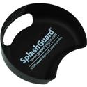 Original Splashguard