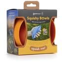 Squishy Bowls Set 