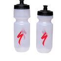 Big-Mouth Water Bottles