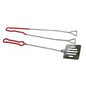 Jumbo Utensil Set