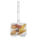 Basket Broiler