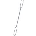 Roaster Toaster Forks - 4 Pack