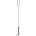 Super Duty Wiener Fork
