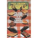 Pie Iron Recipes