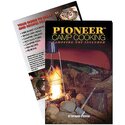 Pioneer Camp Cooking
