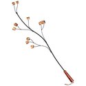 Marshmallow Tree