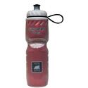 Polar Bottle
