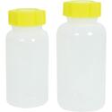 Hunersdorf Wide Mouth Bottles