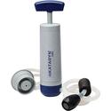 Replacement Cartridge for Guide Microfilter