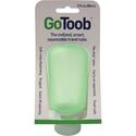 Gotoob