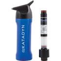 MyBottle Water Bottle Purifier