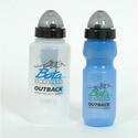 Bota's Outback Water Filter