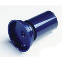Bota Outback Replacement Filter