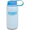 Ultralite Hdpe Wide Mouth