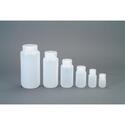 Nalgene Wide Mouth Round Bottle