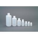 Nalgene Narrow Mouth Bottle