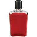 Nalgene 12 oz Flask