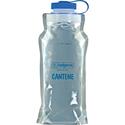 Wide Mouth Cantene
