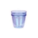 Nalgene Tumbler