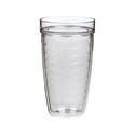Nalgene Tritan Tumbler