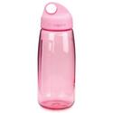 N-Gen 24oz Bottle