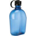 Everyday Oasis 1 Qt