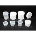 Lm Storage Vials