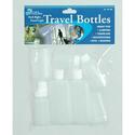 Bottle Set