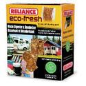 Eco-Fresh Digestor/Deodorant