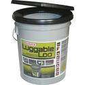 Luggable Loo