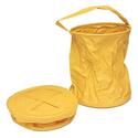 Collapsible Bucket