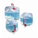 Folda Water Carriers