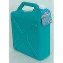Desert Patrol 6 Gallon Container
