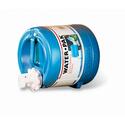 Waterpak Container