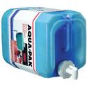 Aqua-Pak 5 Gal Container
