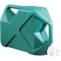 Jumbo-Tainer 7 Gal Container
