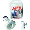 Gravity Water Filter