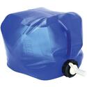 5 Gallon Fold A Carrier With Handle