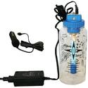 Aqua Star Plus Water Treatment Kit
