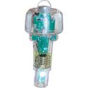 mUV UV-C Water Treatment