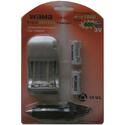 3V Lilon Recharger Kit for Aqua Star Plus