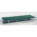 Big Grizzly Cot