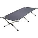 Emergency Cot